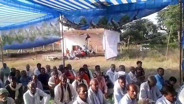 Wainganga, Shri Ram Katha, Hanuman Ghat, Rites, Religion