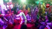 Dandiya: डांडिया में युवाओं ने दी डांस की शानदार प्रस्तुति, देखिए वीडियो