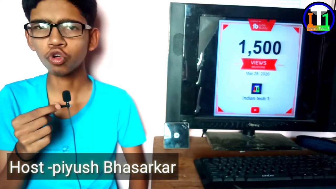 Our phones hacked by coronavirous traking apps explained in hindi by indian tech 1