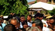 cm ashok gehlot jodhpur visit