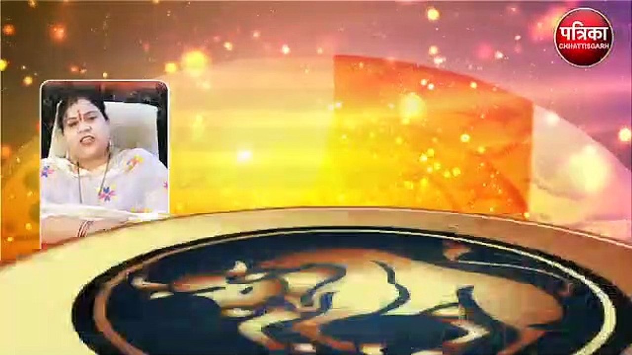 दशमी पर जानिए क्या कहते हैं किस्मत के सितारे