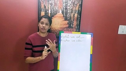 Healthy diet plan for healthy lifestyle