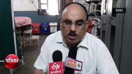 अब पीएम मोदी के इस काम से गदगद हुईं