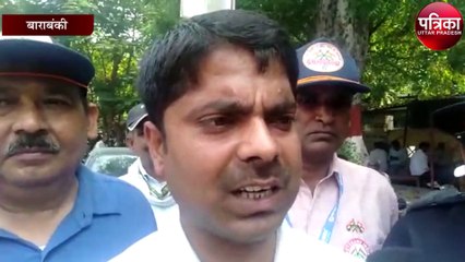 यूपी के सभी जिलों में सेना भर्ती पूर्व प्रशिक्षण केंद्र खोलने की मांग