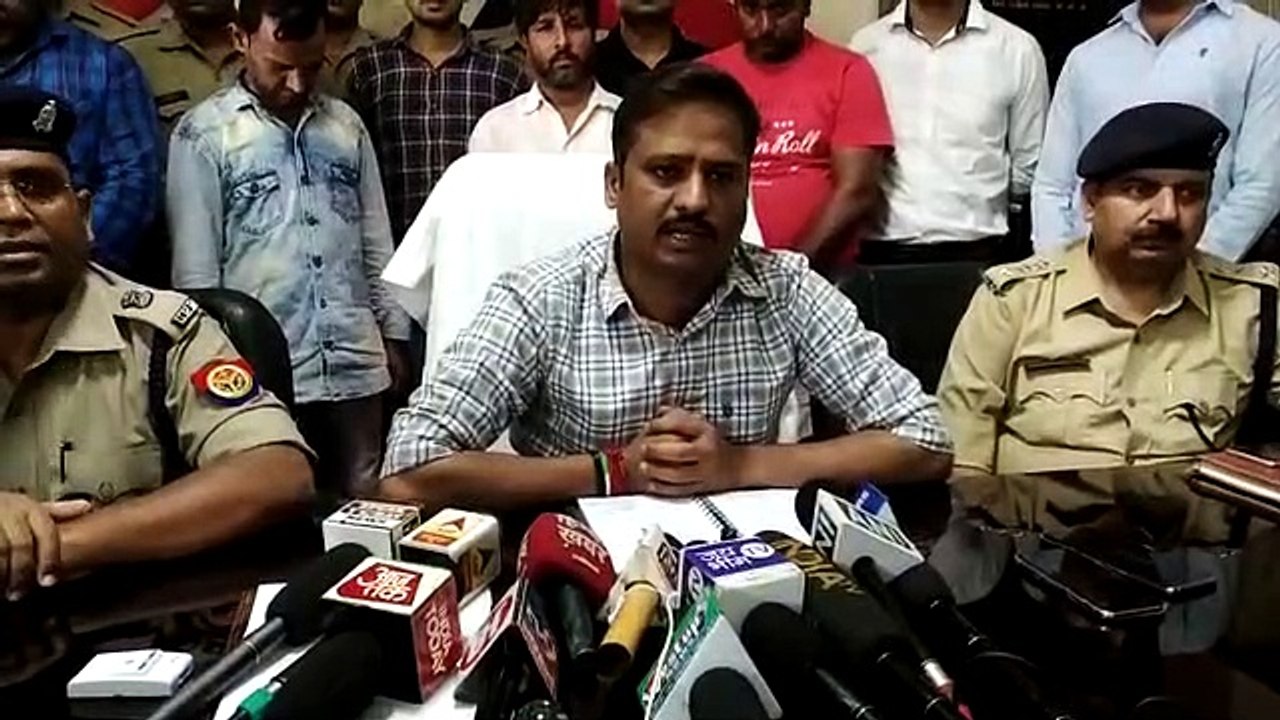 अगर आप भी हैं मीट खाने के शौकीन तो पढ ले ये खबर