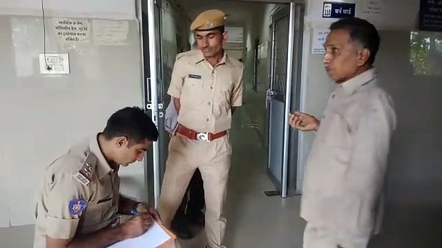 मकान में गैस सिलेंडर में आग, तीन महिलाएं झुलसीं