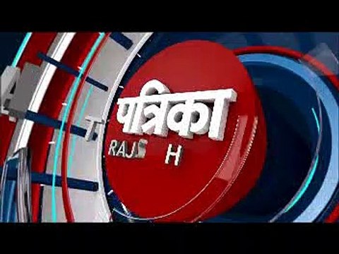 आरटीआई कार्यकर्ता की पुलिस हिरासत में मौत, पचपदरा थाना लाइन हाजिर