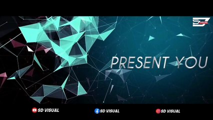 RAM JI KI NIKLI SAWARI__RAMNAVMI SPICAL UT 2K20__BOOM A DROP__DJ TOFFE REMIX__SD VISUAL