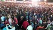 rajasthan patrika dandiya festival 2019 in bikaner rajasthan