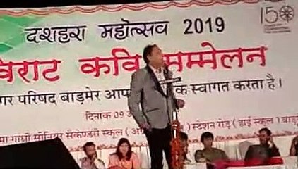 एक चुटकी सिंदूर की कीमत शहीद की वीरांगना से पूछना