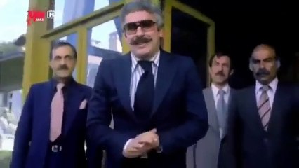 Yeşilçam filmleri klip