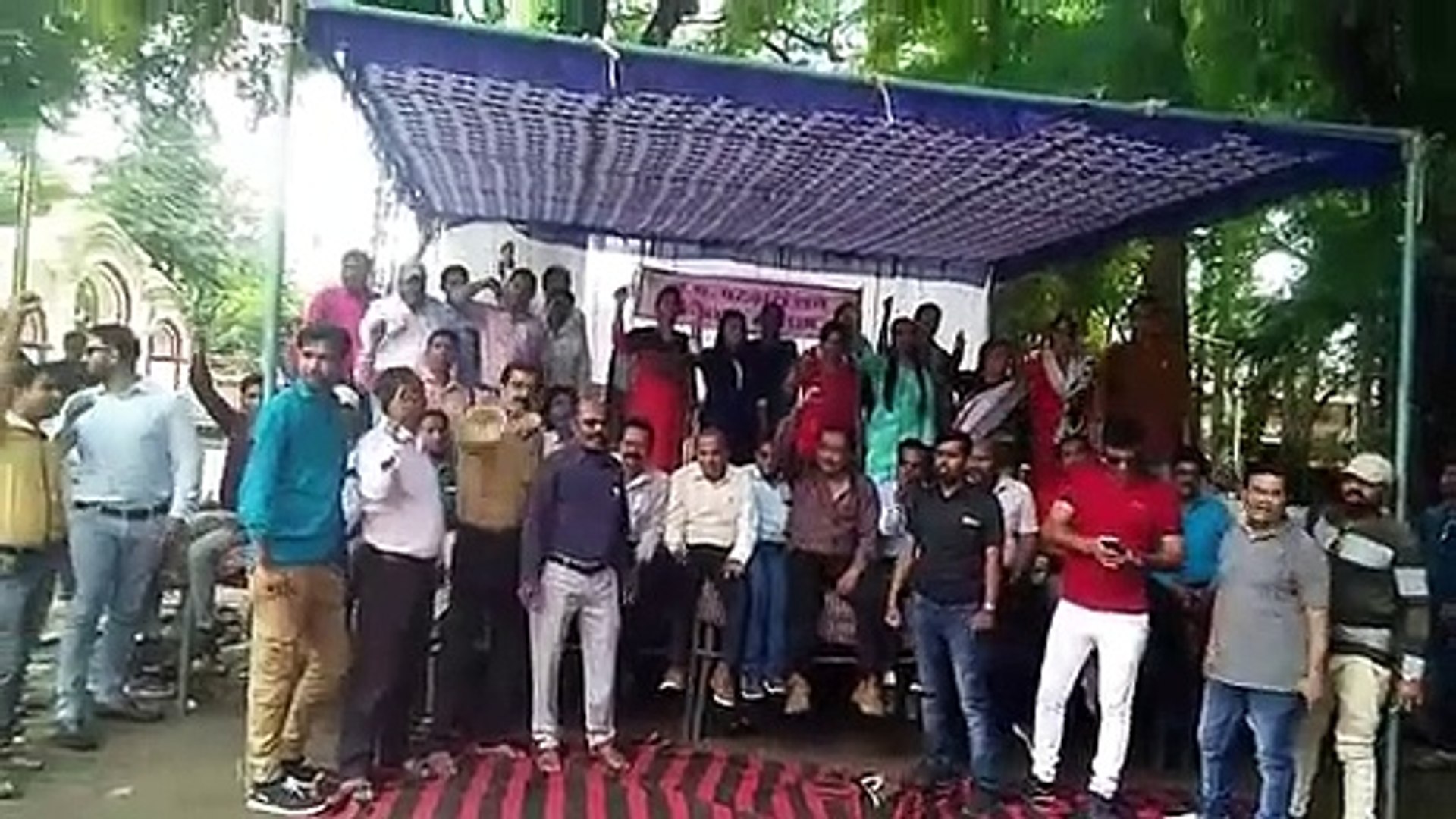 latest statment of jitu patwari and digvijaya singh news in hindi