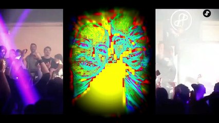 Musique, nouvelle création Avril 2020