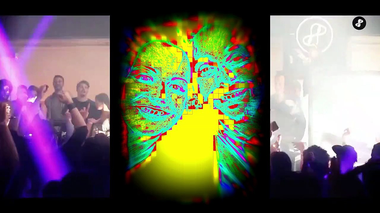 Musique, nouvelle création Avril 2020