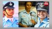 Air force day 2019 india : दशहरे पर बुराई का अंत करने भारत आ रहा Rafale