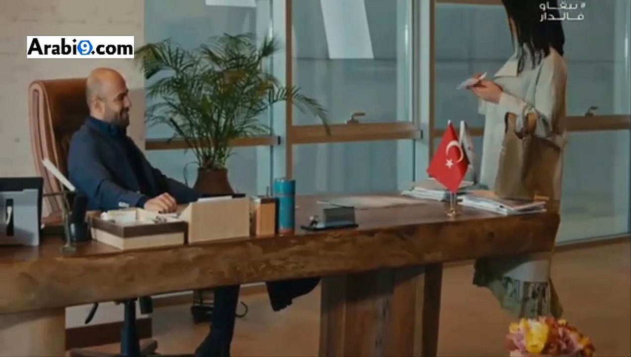 شجاع 71