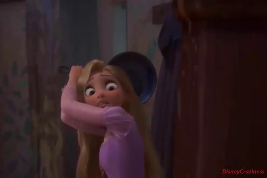 Disney Craziness COCO Craziness Frozen Craziness Ralph Breaks the Internet Craziness The Boss Baby Craziness Disney Craziness