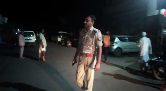 रिटायर्ड फौजी की पत्नी की दुष्कर्म के बाद हत्या, इस हालत में मिला शव तो बेटे ने भी मुंह फेर लिया