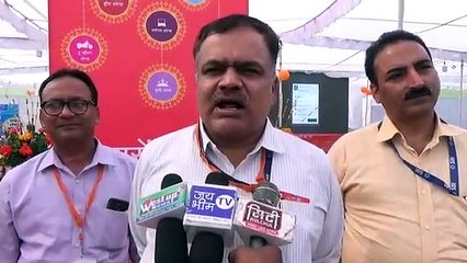 Video: Diwali मनाने को जेब में नहीं हैं रुपये तो छोड़ दीजिए चिंता, बैंक इस तरह दे रहा रुपये