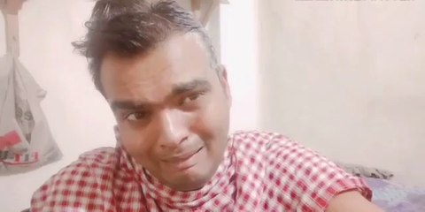 Sarfaraz khan Vines_The BarBer 2 BarBer Se Panga Mat Laina
