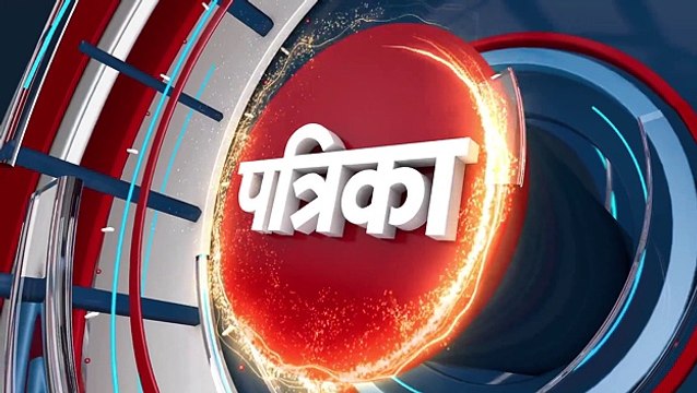 Watch Video : असम के बाद अब कर्नाटक में छिड़ी भारतीय बनाम बाहरी को लेकर बहस,क्या कह रहे हैं विपक्षी नेता