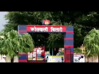 Download Video: ससुराल आया था शख्स, अचानक हुआ कुछ ऐसा कि मच गयी चीख पुकार