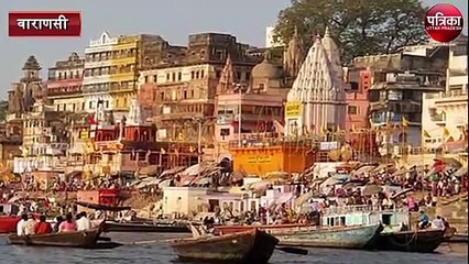 navaratri 9th day worship of Maa siddhidatri in varanas