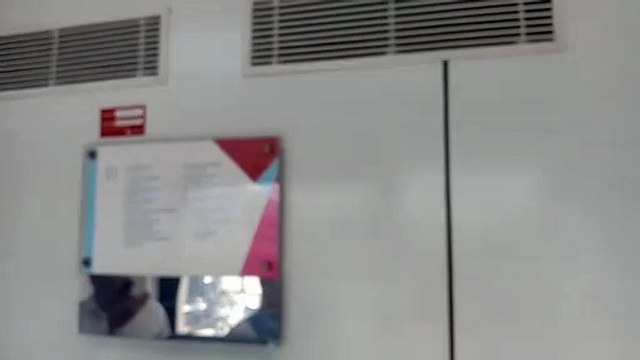 दो एटीएम लूट का प्रयास, बची लाखों की नकदी