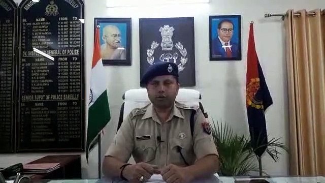 13 साल के छात्र की गला दबाकर हत्या