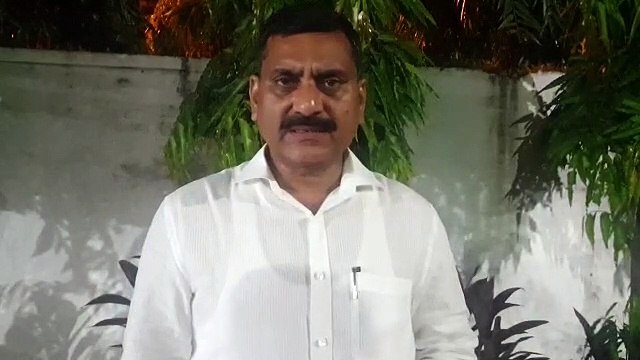 Meerut: Police की Neeraj Bawana गैंग से मुठभेड़, एक जवान को लगी गोली, कुख्‍यात सद्दाम भी घायल- देखें वीडियो