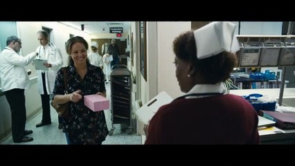 La Historia de Lee Strobel -  Película en Español latino parte 1