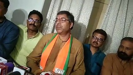 satish pooniya in kota