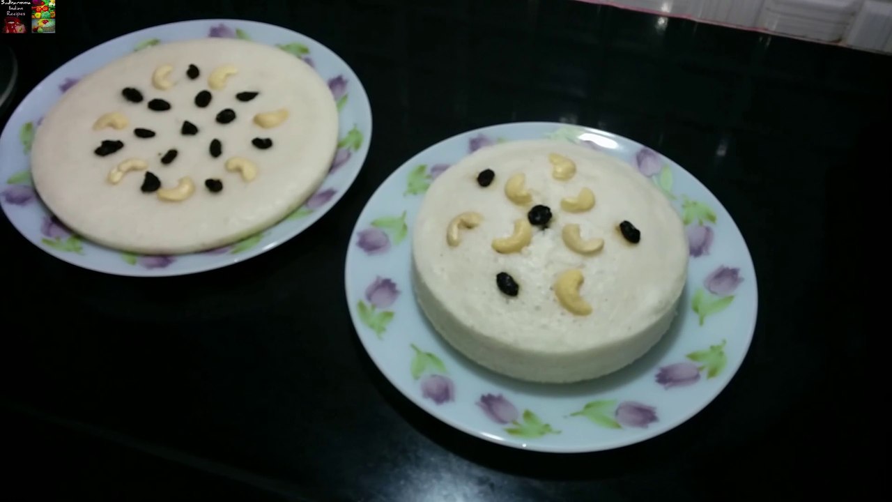Perfect Softest Vattayappam Kerala Style Easter Special നല്ല സോഫ്ട് നാടൻ വട്ടയപ്പം ഈസ്റ്റർ സ്പെഷ്യൽ
