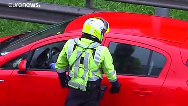 Коронавирус: в ЕС ужесточают меры