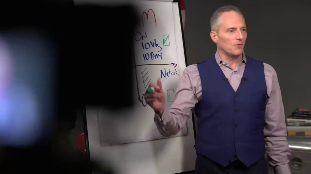 THE TRUTH BEHIND THE CORONAVIRUS PANDEMIC COVID-19 LOCKDOWN _ THE ECONOMIC CRASH