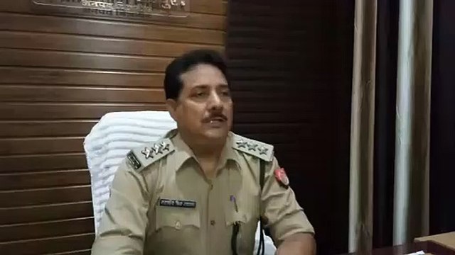 दर्शन करने गई दो महिलओं के गले से युवती ने उड़ाई चेन, लेकिन कर बैठी एक भूल हो गई गिरफ्तार
