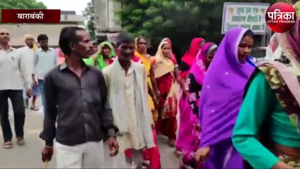 महात्मा गांधी की 150वीं जयंती, आयोजित हुए कई कार्यक्रम