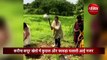 करीना कपूर करेगीं खेती,कुदाल और फावड़ा चलाती आईं नजर, वीडियो हुआ वायरल