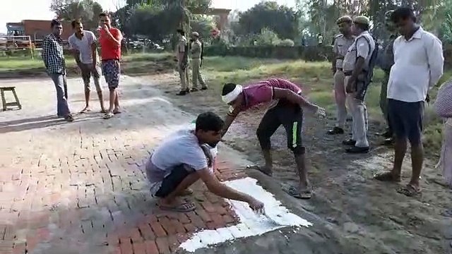 BJP के इस बड़े नेता के पिता का हुआ निधन, CM Yogi Adityanath आएंगे घर