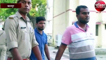 असलहा विभाग ने रेवड़ियों की तरह बांटे ‘ठांय-ठांय’ के लाइसेंस