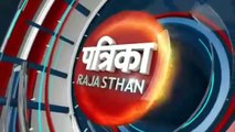 लोक परिवहन बस में आए लावारिस बैग में नशे की 4750 नशे की गोलियां मिली, सूरतगढ़ से आई थी बस