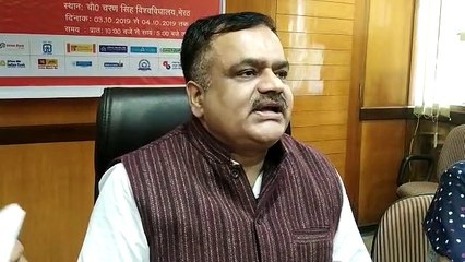 त्योहारों पर पैसे की तंगी दूर करेगा बैंक, मदद के लिए पहुंचेगा आपके घर