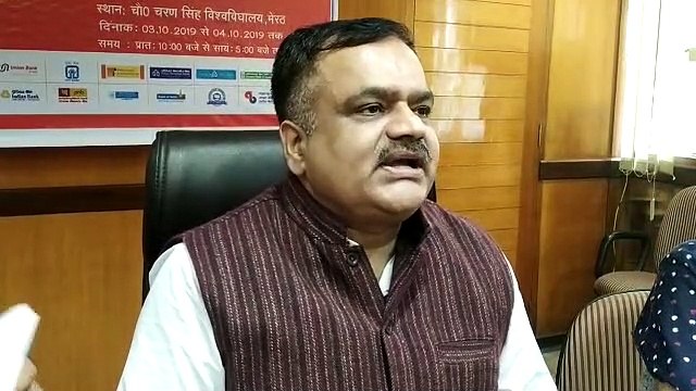 त्योहारों पर पैसे की तंगी दूर करेगा बैंक, मदद के लिए पहुंचेगा आपके घर