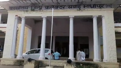 VIDEO: छह माह में बाघों से सुरक्षा की योजना बनाए सरकार-बैंसला