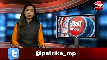 खास मायने रखता है उपचुनाव, BJP ने प्रचार के लिए उतारी 40 दिग्गज नेताओं की फौज