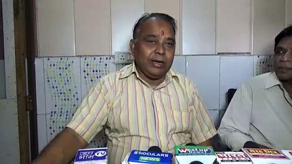 वेस्ट यूपी की पृष्ठभूमि पर बनी है यह फिल्म, प्रोड्यूसर ने कही बड़ी बात, देखें वीडियो