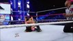 WWE_ Top 10 Divas Finishers