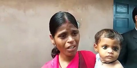 बुंदेलखंड का कड़वा सच, जहां आज भी बोझ है बेटियां