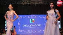 KeyToSuccess: 13 साल की किशोरी कैसे बनी Miss Teen India, जानें उसकी सफलता के पीछे की कहानी