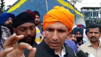 मैं तो माफी मांग लूंगा पर क्या इससे करप्शन कम होगा?